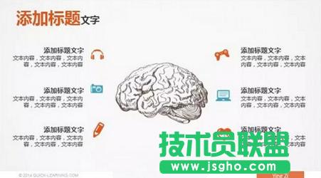 �M��һ����ƌ�Ԓ��ĈD��