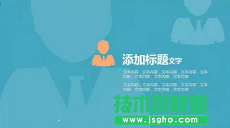 �D���c����