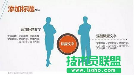 �m��������������