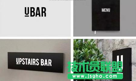 ���s�������ε�PPT�OӋԭ�t ��