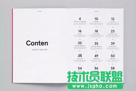 ��ҕ������