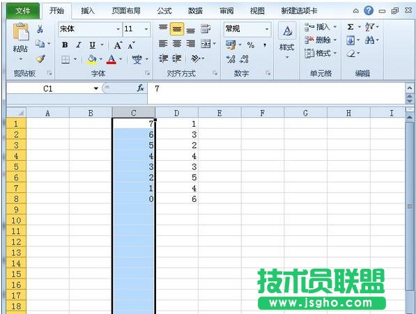 ����360ľ�R�����������ЃɷN���� ��