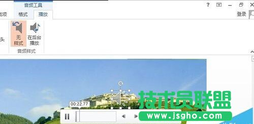 POWERPINT����Ό��F���l�ĵ��뵭��Ч����