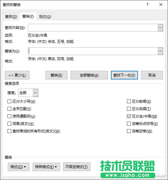 �k���^�l083104