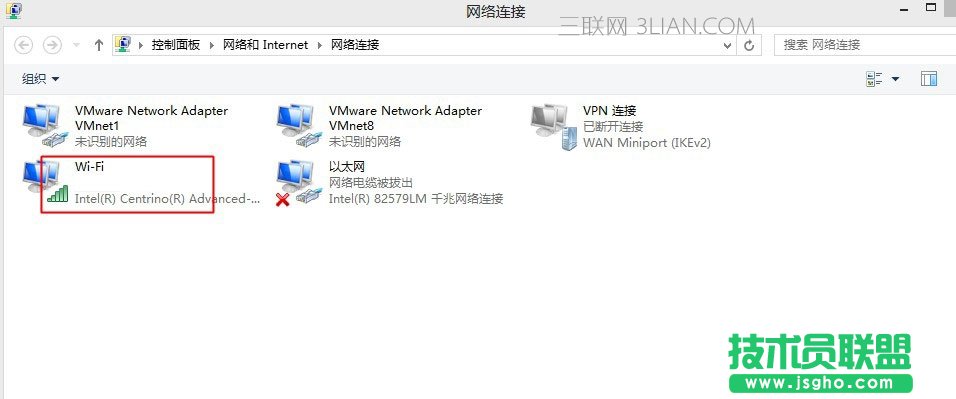 �������]��ʾ��֪���@�ӵ����C��ô�k?