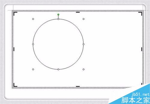 ��word�ęn�Ю�һ������  ��(li��n)