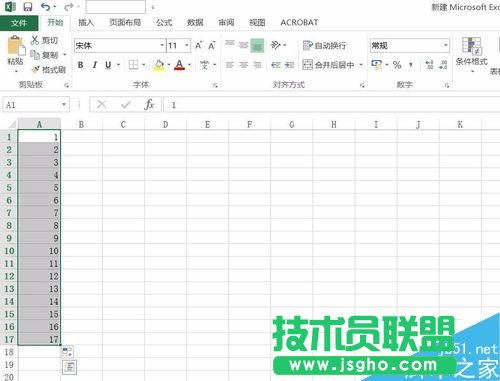 excel2016��ΰѿv��Ĕ�(sh��)��(j��)׃?y��u)�M��?