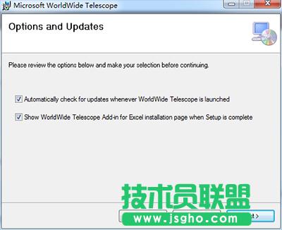 ΢ܛ̫�����h�R