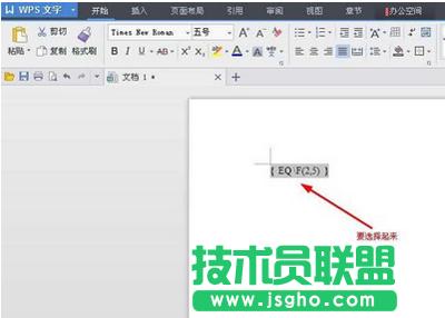 �k���^�l101403