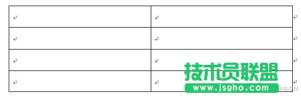 �k���u��101802