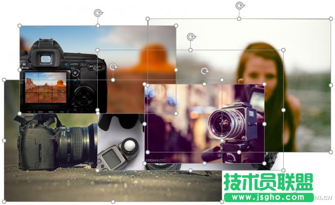 �k���^�l102808