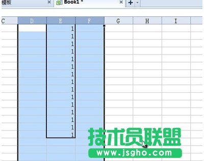 Wps�[�؆�Ԫ��ķ���