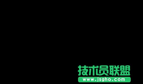 �����PPT�L���OӋһ���ָ��ͭh(hu��n)�ΈD��