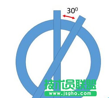 �����PPT�L���OӋһ���ָ��ͭh(hu��n)�ΈD��