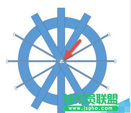 �����PPT�L���OӋһ���ָ��ͭh(hu��n)�ΈD��