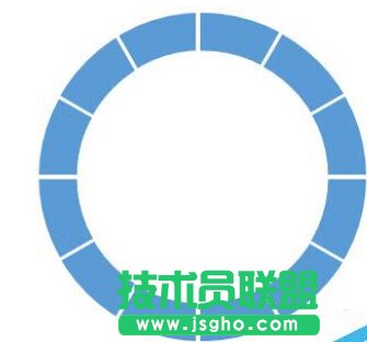 �����PPT�L���OӋһ���ָ��ͭh(hu��n)�ΈD��