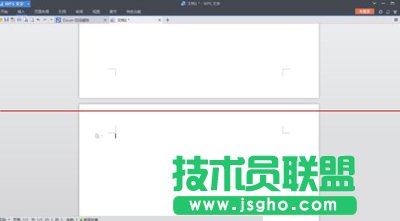 WPS���ӿհ�퓵ĈD�Ĳ��E