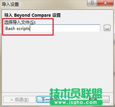 ������ô�UչWPS�ƿ��g,WPS�ƿ��g�ѝM��Q�k��