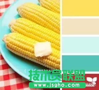 �]���OӋ���A�������������PPT��ɫ��