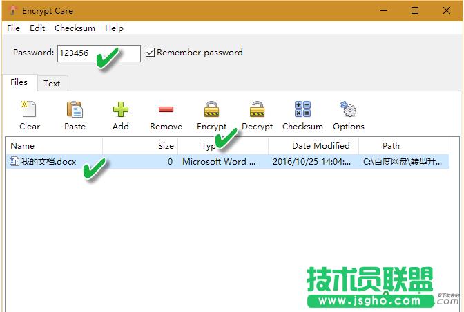 Office��ô�oword��Excel��PPT�ęn���� 3�N�oOffice�ęn���ܷ���