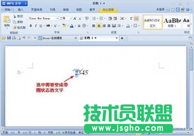 9158����ҕ�l����