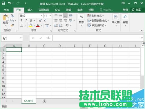 excel2016���ߙ���ô�@ʾ/�[��?
