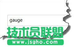 excel2013�ЄӑB�x���P�D����ôʹ��?