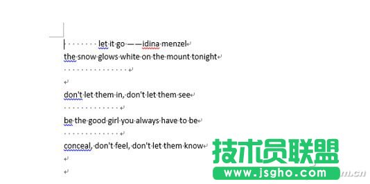 Word�ęn��������޸��^��ô֪�� ��