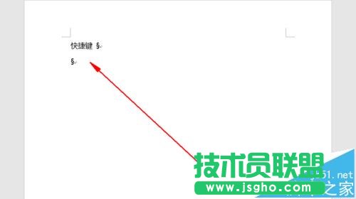 word����ôݔ��