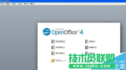 open office�ęn����ô���������ַ�?   ��