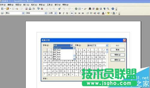 open office�ęn����ô���������ַ�?