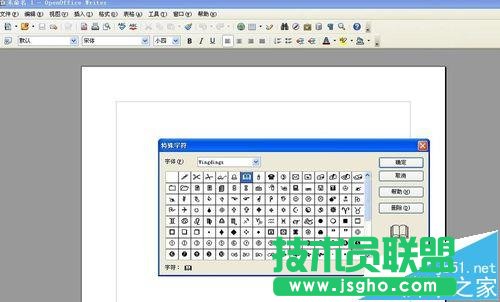 open office�ęn����ô���������ַ�?