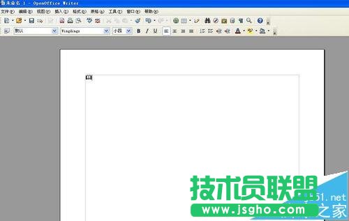 open office�ęn����ô���������ַ�?