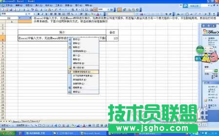��ɽwps���빫ʽ