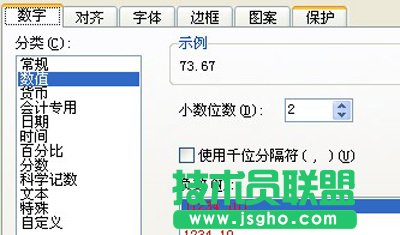 ������ô�yԇ��X����   ��(li��n)