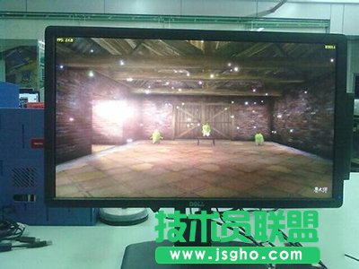 ��ô�yԇ��X����