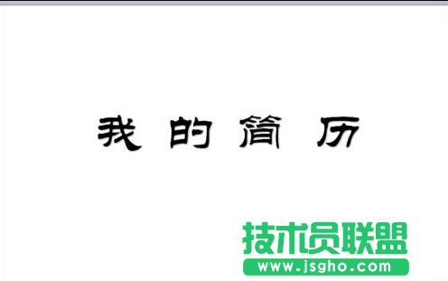 �k���u��110102