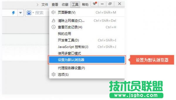 ����ðٶ��lʿ�޸�Ĭ�J�g�[��