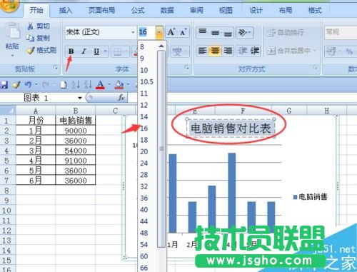 Excel�еĈD���������?