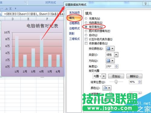 Excel�еĈD���������?