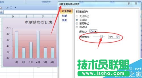 Excel�еĈD���������?