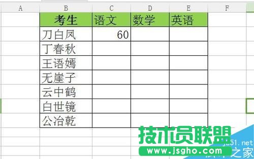 ��excel��������ô���Ƹ����T�ľ�݋�^(q��)��?