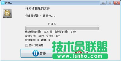 �����֏�ܛ��easyrecovery