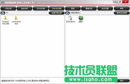 u�P��������3000ܛ����ô��? ��