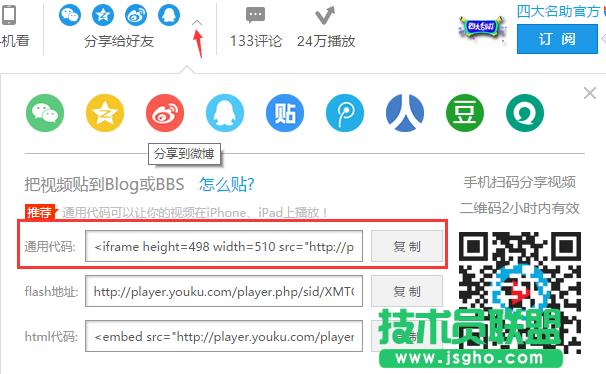 ������PC�W퓶�ʹ��ָ�� ����Ԕ��