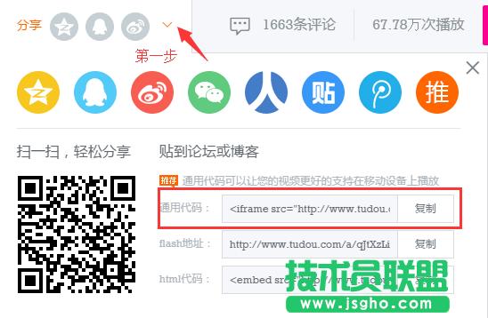 ������PC�W퓶�ʹ��ָ�� ����Ԕ��