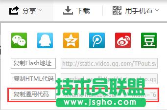 ������PC�W퓶�ʹ��ָ�� ����Ԕ��