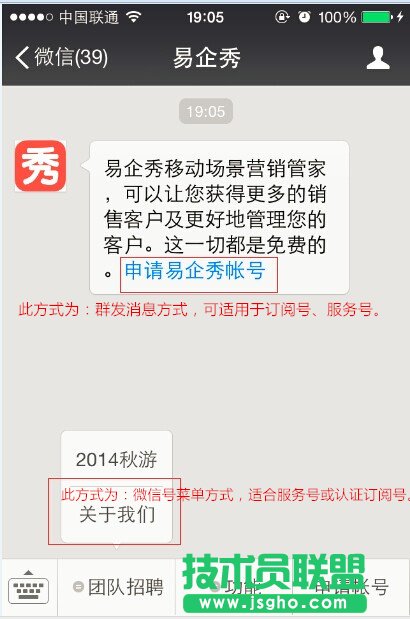 ������PC�W퓶�ʹ��ָ�� ����Ԕ��