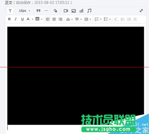 ����Ȧҕ�l��ô�D��΢�Ź���ƽ�_�ϣ�