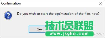 �k���u��110703